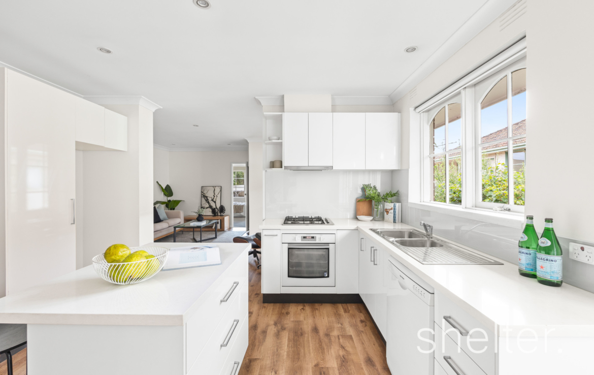 Best Real Estate Agents In Glen Iris