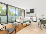 Real Estate Agents Richmond