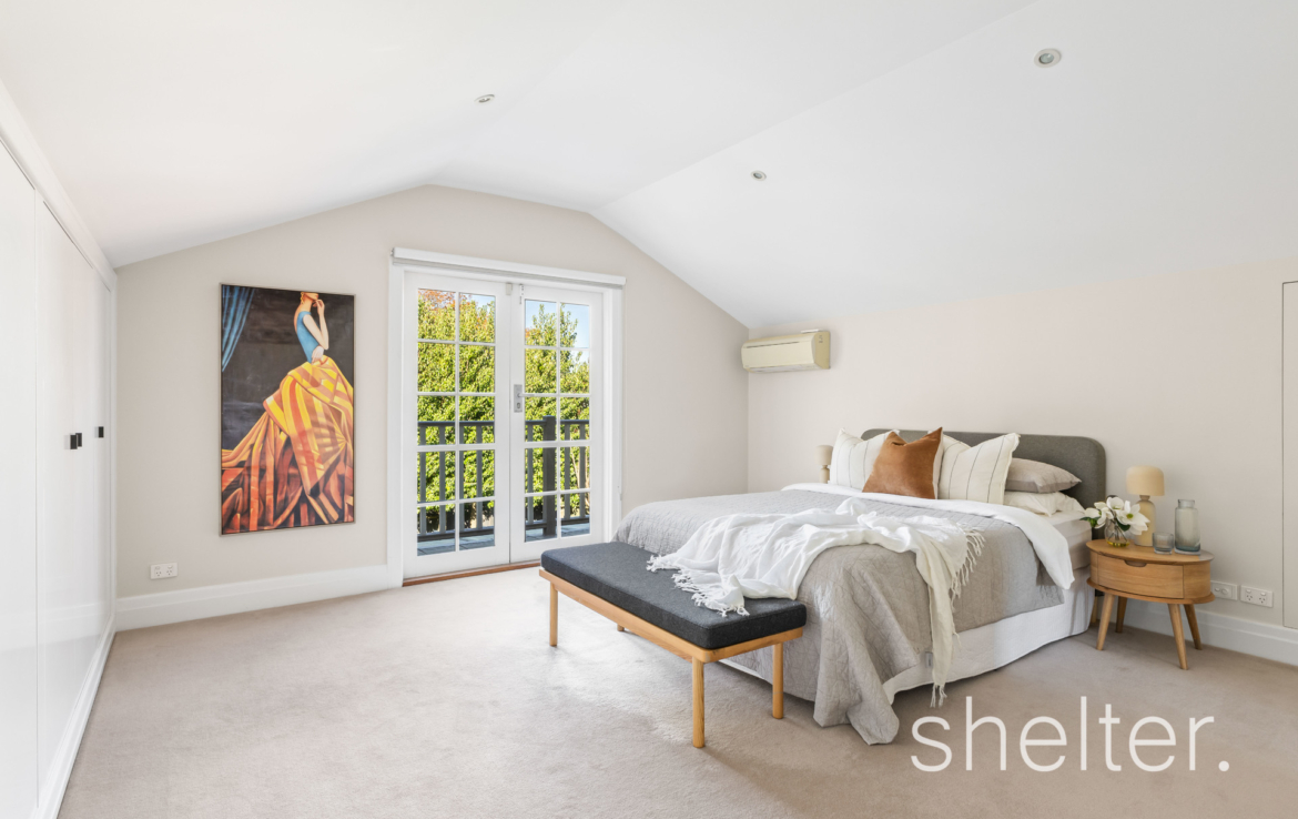 Best Real Estate Agents In Glen Iris