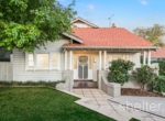 Real Estate Agents Glen Iris