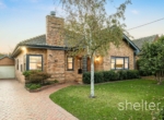 Real Estate Agents Glen Iris