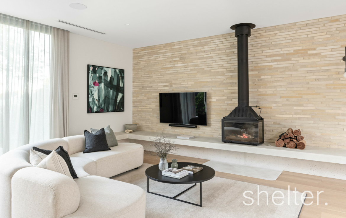 Best Real Estate Agents In Mont Albert