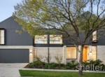 Real Estate Agents Mont Albert