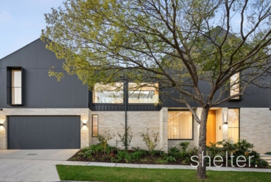 Real Estate Agents Mont Albert