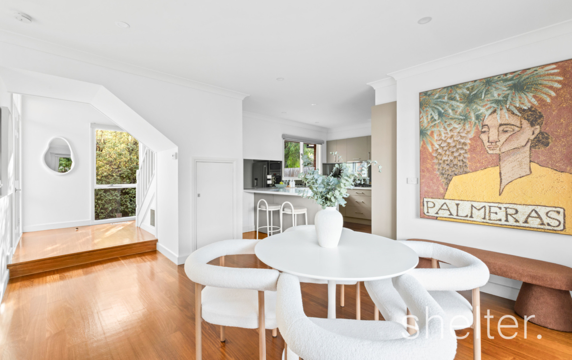 Best Real Estate Agents In Camberwell
