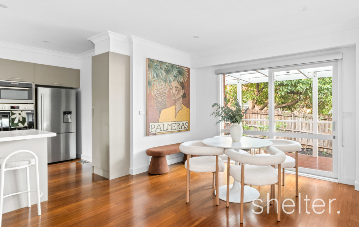 Camberwell Real Estate Agents