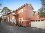 Real Estate Agents Camberwell